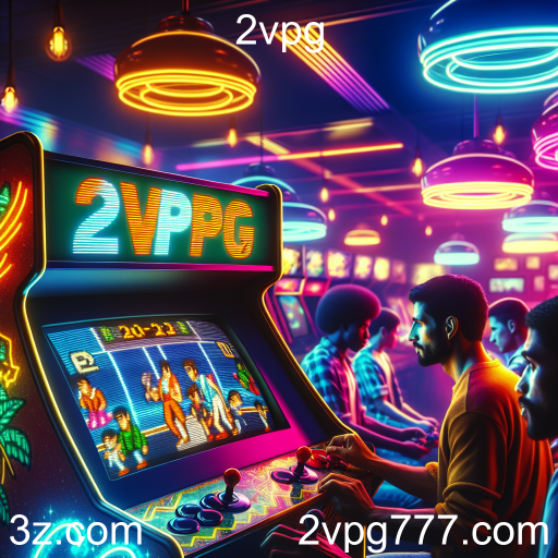 Explorando a Categoria Arcade: Nostalgia e Diversão Atraente