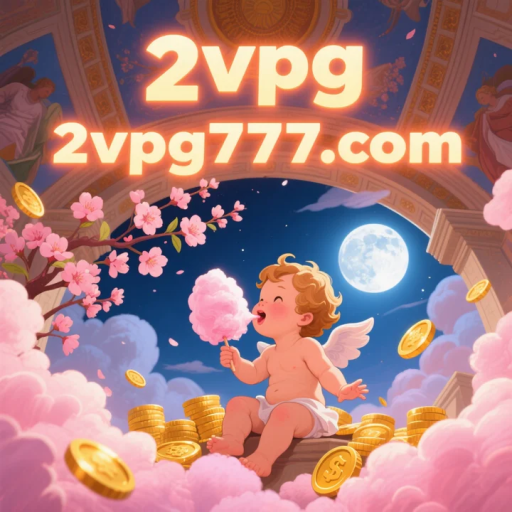2vpg